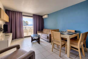Résidence Cannes Villa Francia - maeva Home - Appartement 3 pièces 6 personnes - Prestige MAE-2174